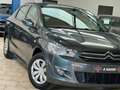 Citroen C-Elysée C-Elysee 1.2 ***AIRCO *** Сірий - thumbnail 2