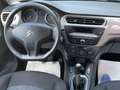 Citroen C-Elysée C-Elysee 1.2 ***AIRCO *** Сірий - thumbnail 13