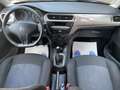 Citroen C-Elysée C-Elysee 1.2 ***AIRCO *** Сірий - thumbnail 12