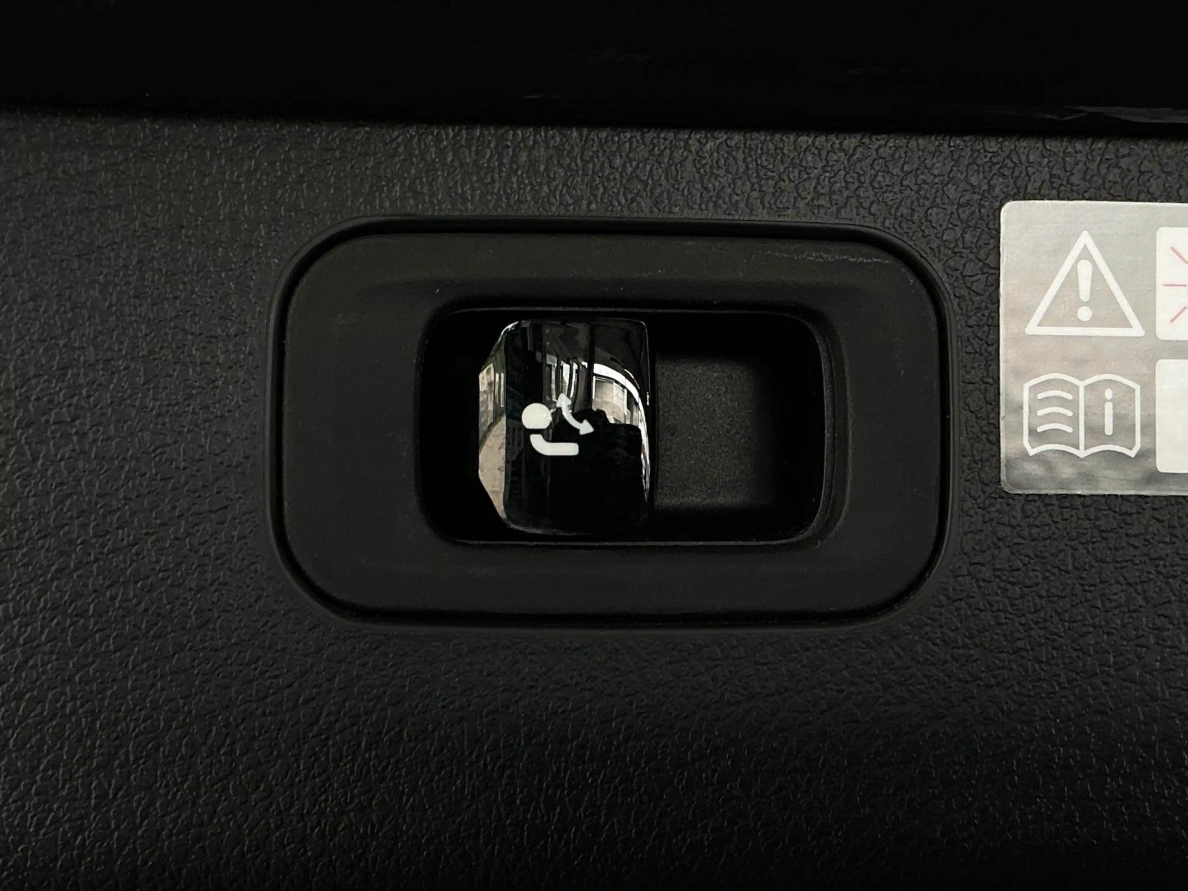 Mercedes-Benz C 220 C T-Modell C 220 d 4Matic * OLED * AHK * — photo 8