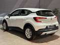 Renault Captur TCe Intens 67kW Wit - thumbnail 6