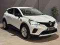 Renault Captur TCe Intens 67kW Blanco - thumbnail 5