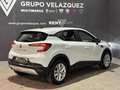 Renault Captur TCe Intens 67kW Weiß - thumbnail 8