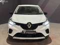 Renault Captur TCe Intens 67kW Bianco - thumbnail 3