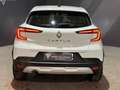 Renault Captur TCe Intens 67kW Bianco - thumbnail 7