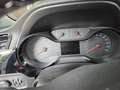 Opel Corsa CORSA 1.2 S - 75 PS Weiß - thumbnail 5