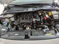 Opel Corsa CORSA 1.2 S - 75 PS Weiß - thumbnail 8