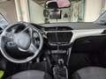 Opel Corsa CORSA 1.2 S - 75 PS Weiß - thumbnail 3
