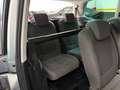 SEAT Alhambra 1.4 TSI 110kW DSG St&Sp Style GO Gri - thumbnail 15