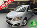 SEAT Alhambra 1.4 TSI 110kW DSG St&Sp Style GO Gri - thumbnail 1