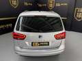 SEAT Alhambra 1.4 TSI 110kW DSG St&Sp Style GO Gri - thumbnail 13