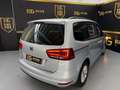 SEAT Alhambra 1.4 TSI 110kW DSG St&Sp Style GO Gri - thumbnail 9