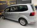 SEAT Alhambra 1.4 TSI 110kW DSG St&Sp Style GO Gri - thumbnail 11