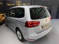SEAT Alhambra 1.4 TSI 110kW DSG St&Sp Style GO Gri - thumbnail 10