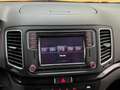 SEAT Alhambra 1.4 TSI 110kW DSG St&Sp Style GO Grau - thumbnail 21