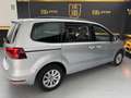 SEAT Alhambra 1.4 TSI 110kW DSG St&Sp Style GO Grau - thumbnail 8