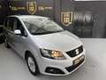 SEAT Alhambra 1.4 TSI 110kW DSG St&Sp Style GO Gri - thumbnail 5