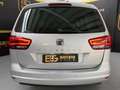 SEAT Alhambra 1.4 TSI 110kW DSG St&Sp Style GO Grau - thumbnail 12