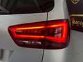 SEAT Alhambra 1.4 TSI 110kW DSG St&Sp Style GO Grau - thumbnail 16