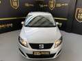 SEAT Alhambra 1.4 TSI 110kW DSG St&Sp Style GO Gri - thumbnail 3