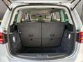SEAT Alhambra 1.4 TSI 110kW DSG St&Sp Style GO Gri - thumbnail 14