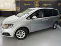 SEAT Alhambra 1.4 TSI 110kW DSG St&Sp Style GO Gri - thumbnail 7