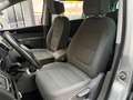 SEAT Alhambra 1.4 TSI 110kW DSG St&Sp Style GO Grau - thumbnail 35