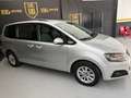 SEAT Alhambra 1.4 TSI 110kW DSG St&Sp Style GO Gri - thumbnail 4