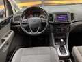 SEAT Alhambra 1.4 TSI 110kW DSG St&Sp Style GO Grau - thumbnail 29