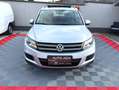 Volkswagen Tiguan 1.4 TSI Trend--AIRCO--GARANTIE 12 MOIS-- Gris - thumbnail 3
