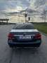 Mercedes-Benz E 220 BlueTEC Edition E - thumbnail 5