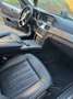 Mercedes-Benz E 220 BlueTEC Edition E - thumbnail 8