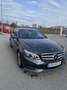 Mercedes-Benz E 220 BlueTEC Edition E - thumbnail 2