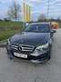 Mercedes-Benz E 220 BlueTEC Edition E - thumbnail 1
