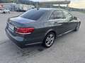 Mercedes-Benz E 220 BlueTEC Edition E - thumbnail 3