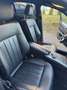 Mercedes-Benz E 220 BlueTEC Edition E - thumbnail 7