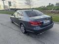 Mercedes-Benz E 220 BlueTEC Edition E - thumbnail 4