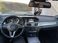 Mercedes-Benz E 220 BlueTEC Edition E - thumbnail 10