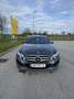 Mercedes-Benz E 220 BlueTEC Edition E - thumbnail 6