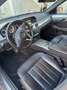 Mercedes-Benz E 220 BlueTEC Edition E - thumbnail 9