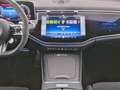Mercedes-Benz E 53 AMG T Hybrid 4M+ SUPERSCREEN- NIGHT I+II-DC Noir - thumbnail 5
