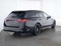 Mercedes-Benz E 53 AMG T Hybrid 4M+ SUPERSCREEN- NIGHT I+II-DC Noir - thumbnail 2