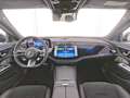 Mercedes-Benz E 53 AMG T Hybrid 4M+ SUPERSCREEN- NIGHT I+II-DC Noir - thumbnail 7