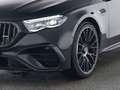 Mercedes-Benz E 53 AMG T Hybrid 4M+ SUPERSCREEN- NIGHT I+II-DC Noir - thumbnail 3