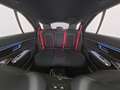 Mercedes-Benz E 53 AMG T Hybrid 4M+ SUPERSCREEN- NIGHT I+II-DC Noir - thumbnail 9