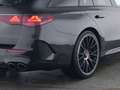 Mercedes-Benz E 53 AMG T Hybrid 4M+ SUPERSCREEN- NIGHT I+II-DC Noir - thumbnail 4