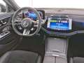 Mercedes-Benz E 53 AMG T Hybrid 4M+ SUPERSCREEN- NIGHT I+II-DC Noir - thumbnail 6