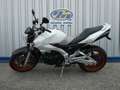 Suzuki GSR 600 Blanc - thumbnail 3