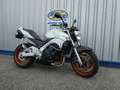 Suzuki GSR 600 Blanc - thumbnail 2