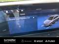 Mercedes-Benz GLB 220 GLB 220 4MATIC AMG Line/Navi/Pano.-Dach/Styling Blanc - thumbnail 11